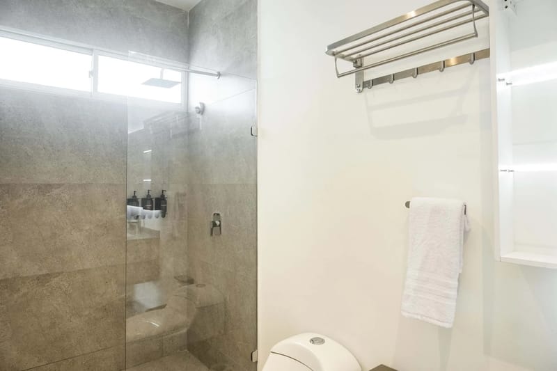 Boutique Loft in the Heart of Bocagrande