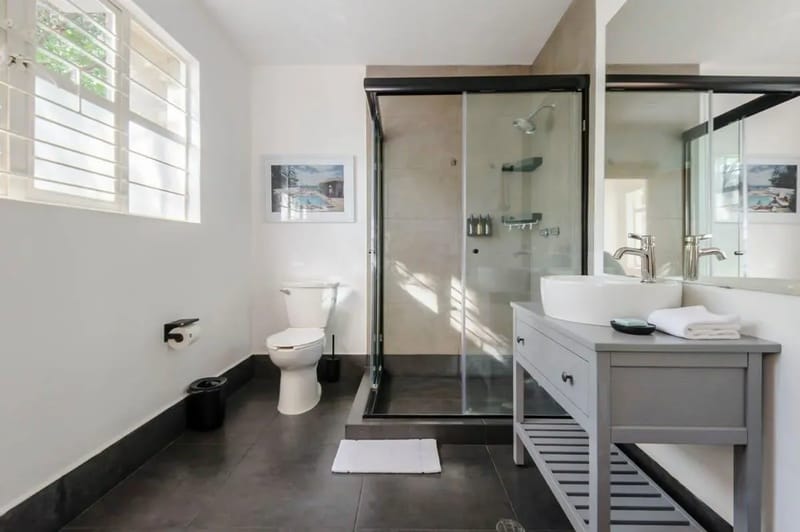 Enchanting 3BR Two Story House in Roma Norte