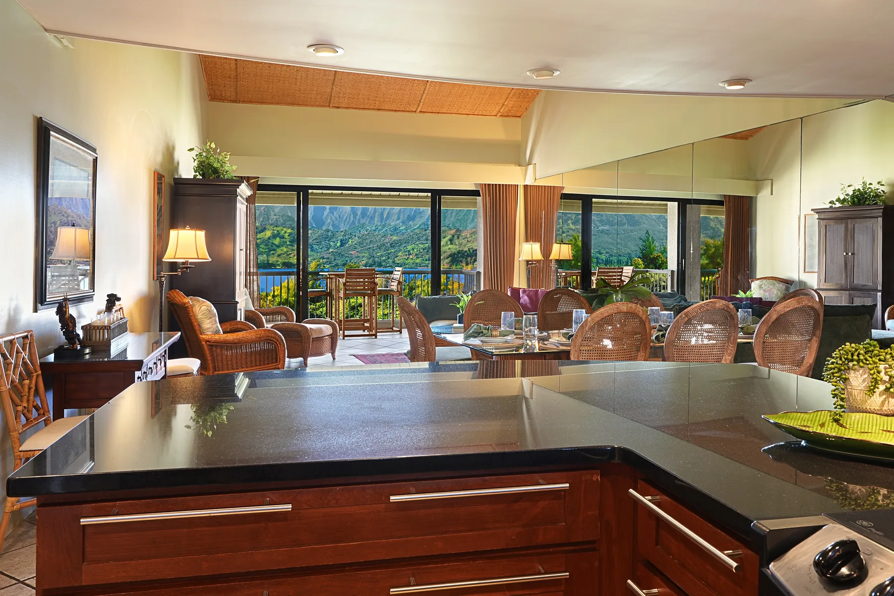 Hanalei Bay Resort 4301/2