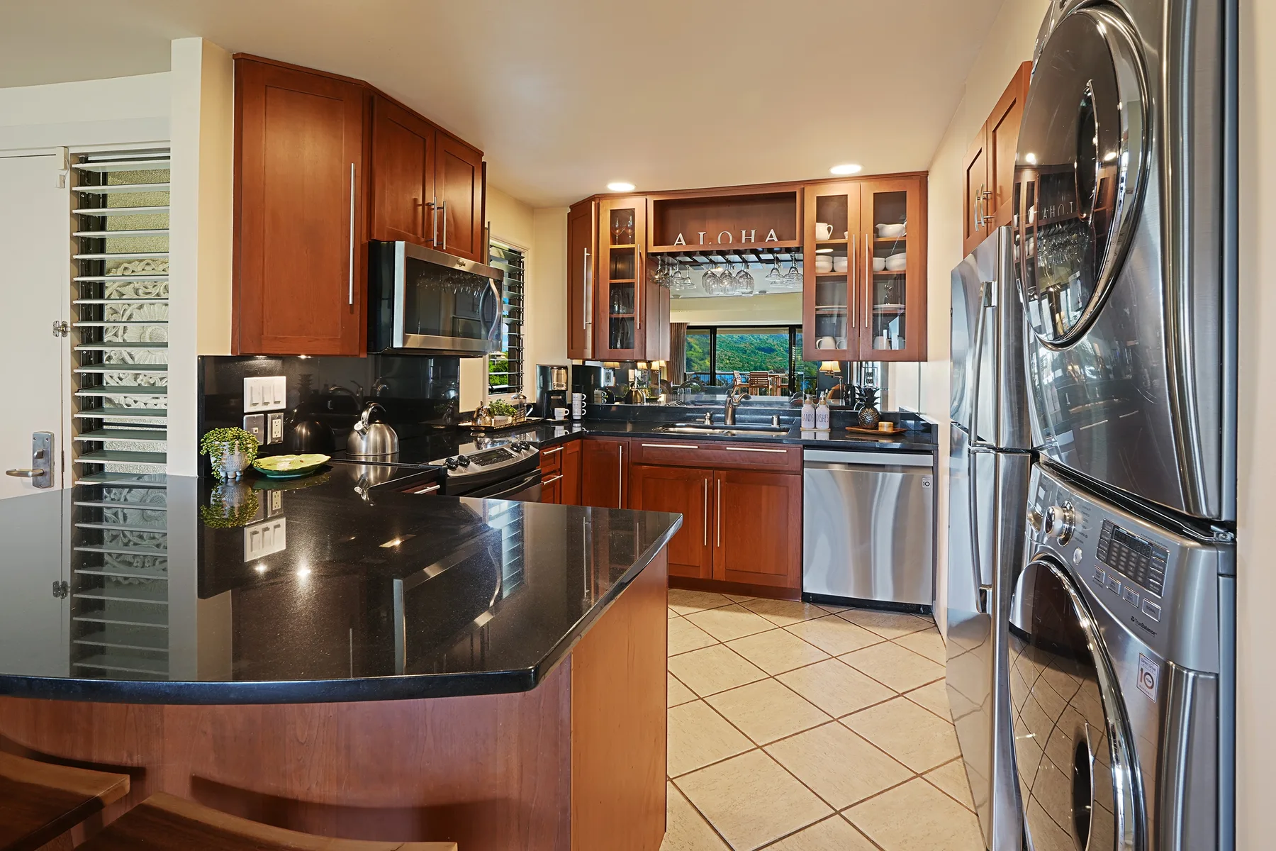 Hanalei Bay Resort 4301/2