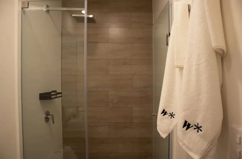 Radiant 1BR w/ Balcony in Miraflores