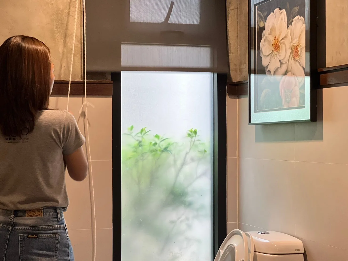 Gord ChiangMai Hotel