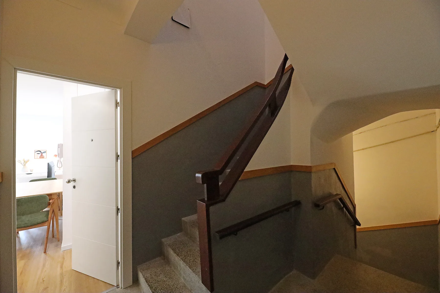 Apartment in Vila Nova de Gaia - FLH Gaia Wine Cellars Flat