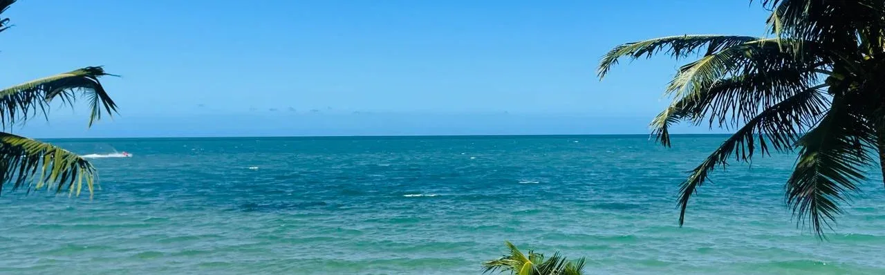 Foto del establecimiento Sea Spray Hotel