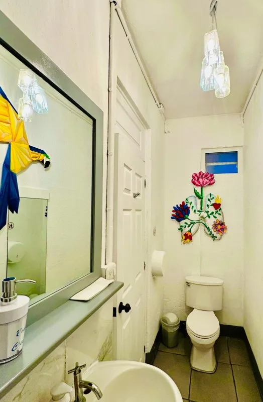 Hotel y Arte