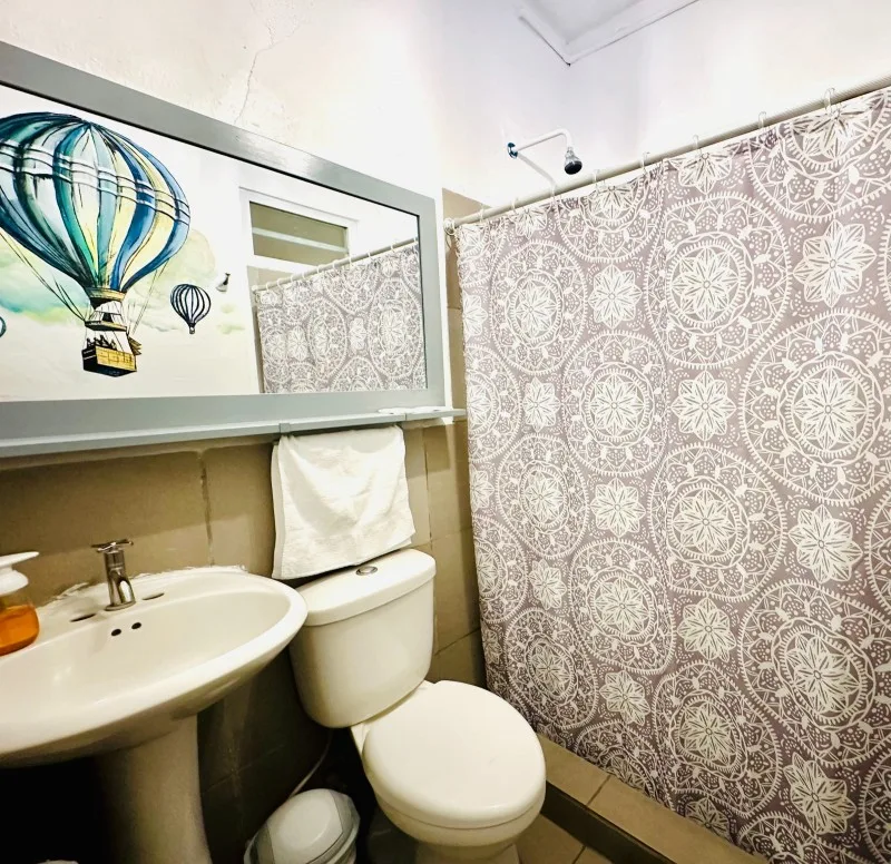 Hotel y Arte