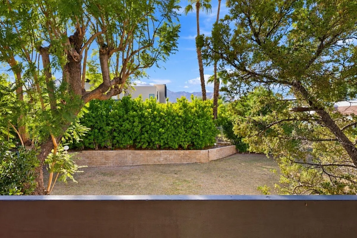 Riviera Gardens