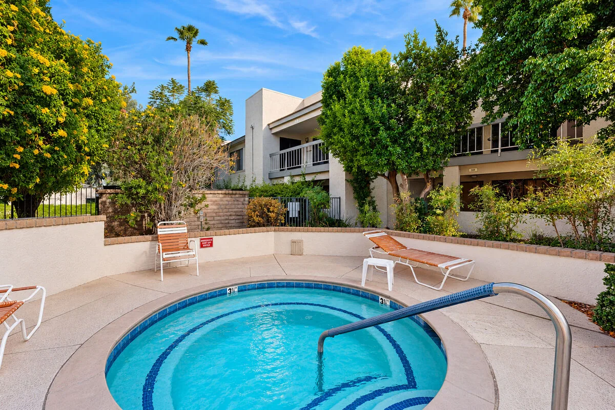 Riviera Gardens