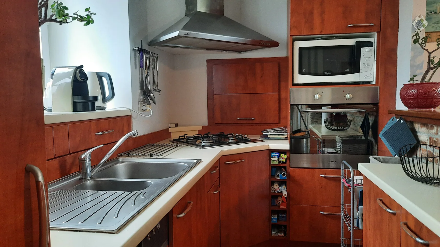 Casa en Plouguerneau — galería de la propiedad