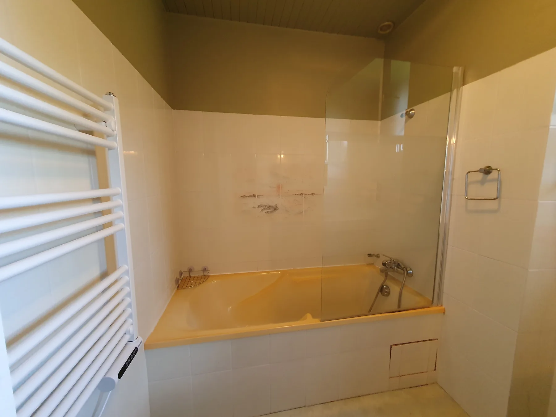Casa en Plouguerneau — galería de la propiedad