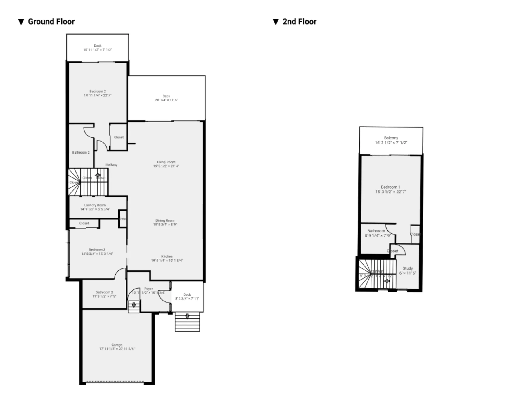 3BD Estate Home at Puako Bay (10D)