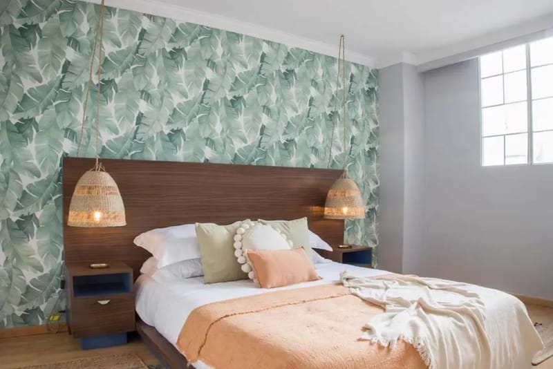 Spacious 3BR in the Heart of Polanco