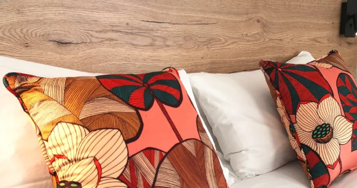 Habitación Clásica con terraza