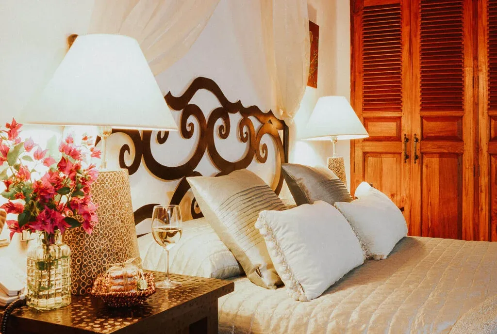 Puput junior suite
