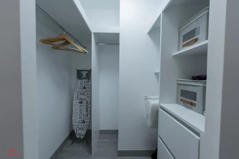Stylish Studio at Barranco - STD4 613