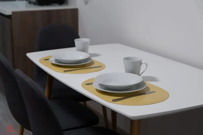 Stylish Studio at Barranco - STD4 613