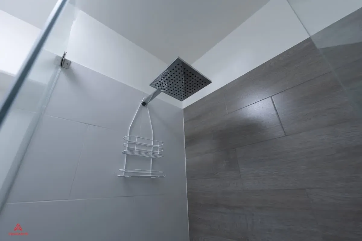 Stylish Studio at Barranco - STD4 613