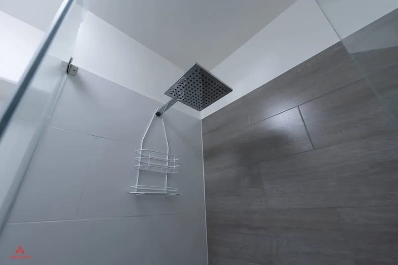 Stylish Studio at Barranco - STD4 613