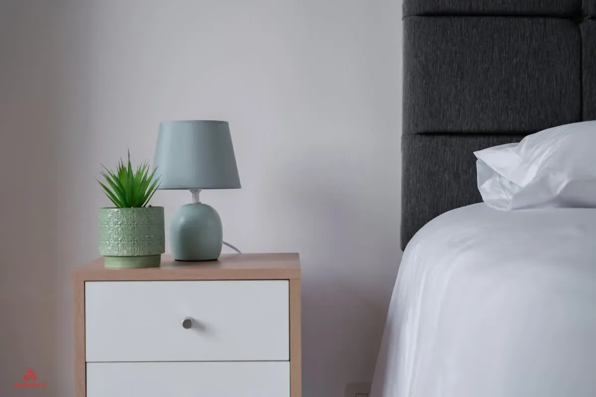 Stylish Studio at Barranco - STD4 613