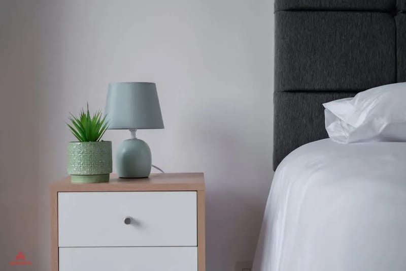 Stylish Studio at Barranco - STD4 613