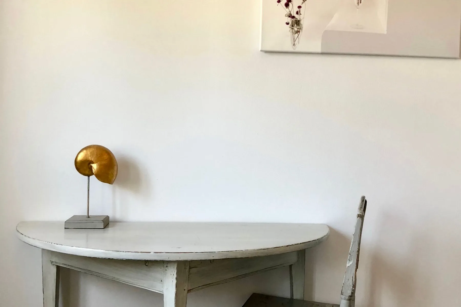 Alter Konsumverein, App N° 8