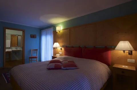 Room 7 – Anton Oitzinger