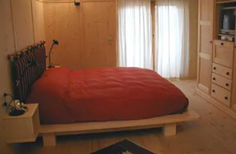 Room 13 – La Nord