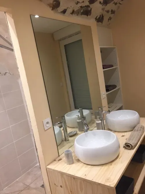 Foto del alojamiento