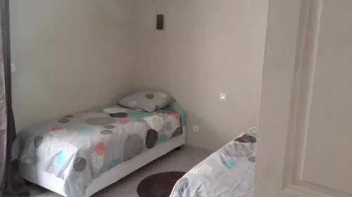 Foto del alojamiento