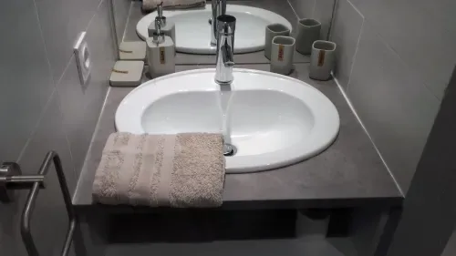 Foto de la propiedad