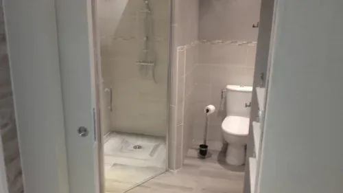 Foto del alojamiento