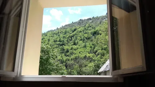 Foto del alojamiento
