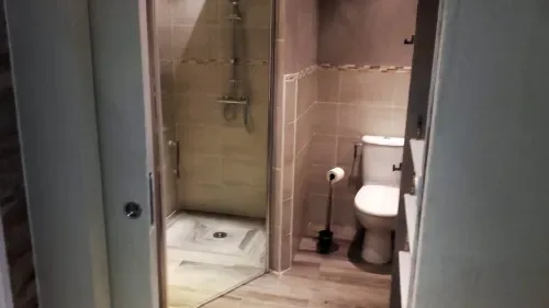 Foto de la propiedad