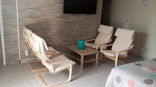 Foto del alojamiento