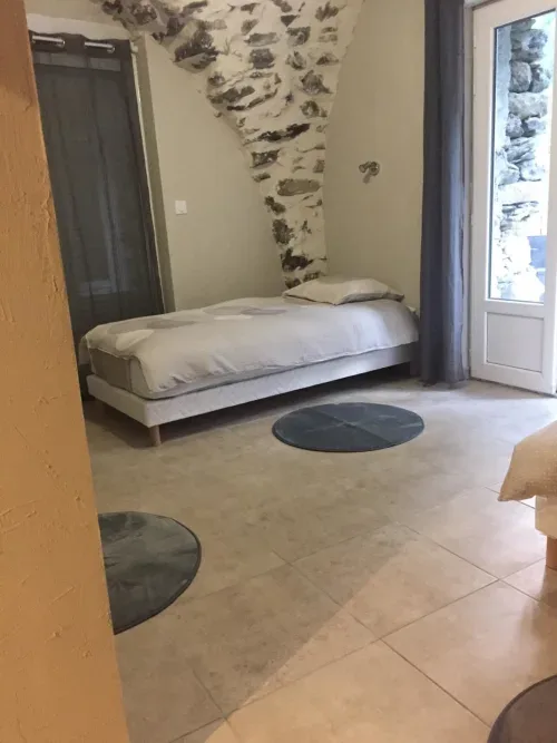Foto del alojamiento