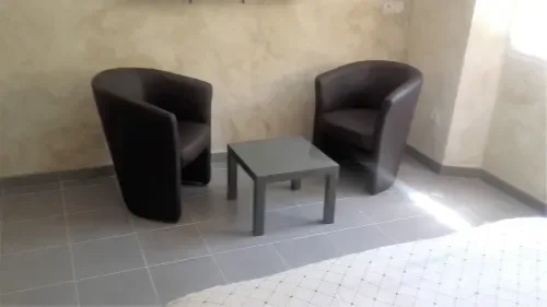 Foto del alojamiento