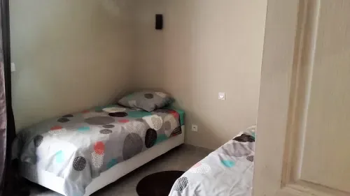 Foto del alojamiento