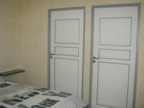 Foto del alojamiento