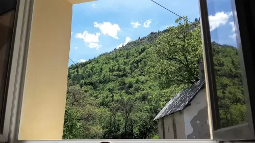 Foto del alojamiento