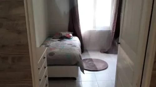 Foto de la propiedad