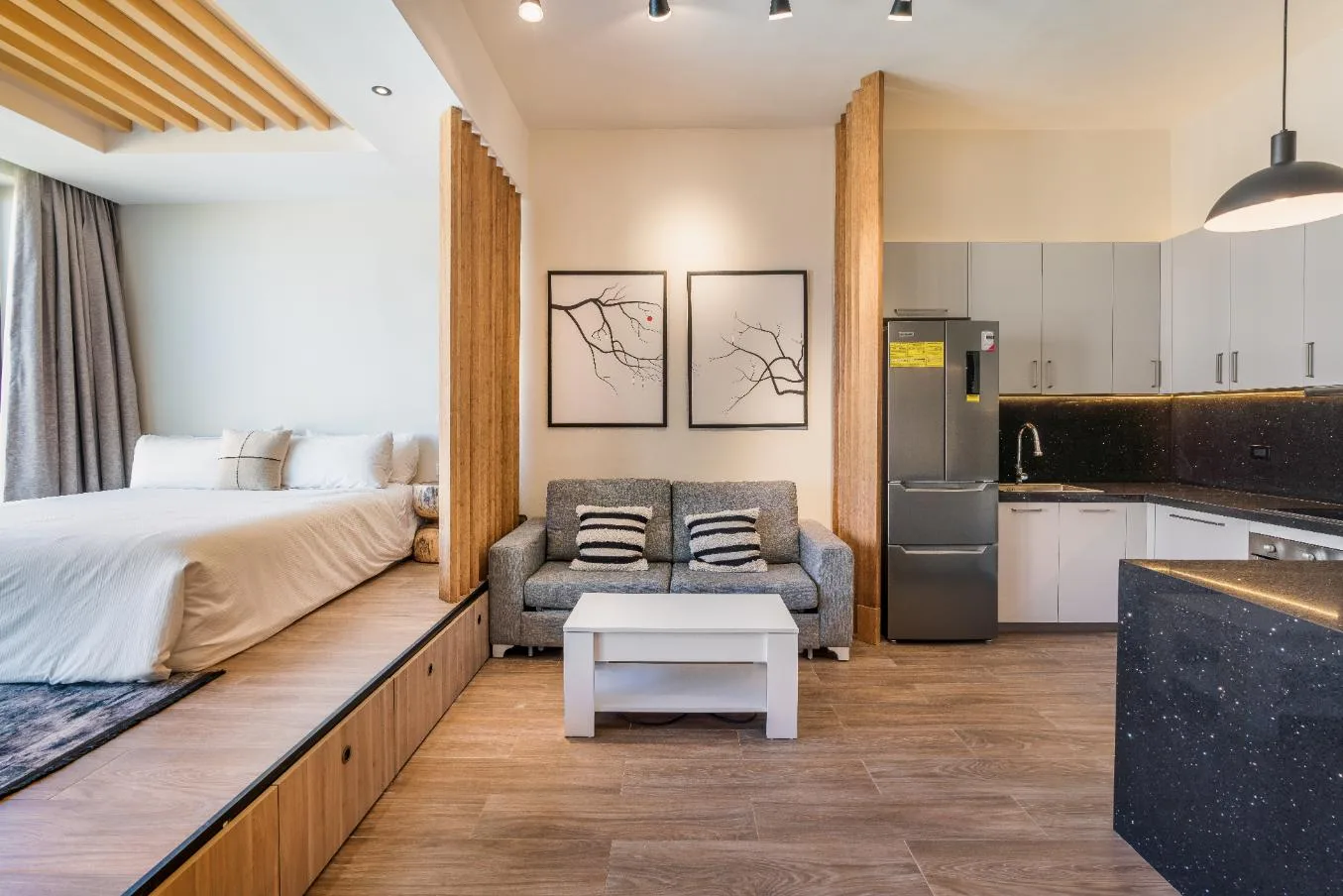 Faranda Single 1 Punta Cana