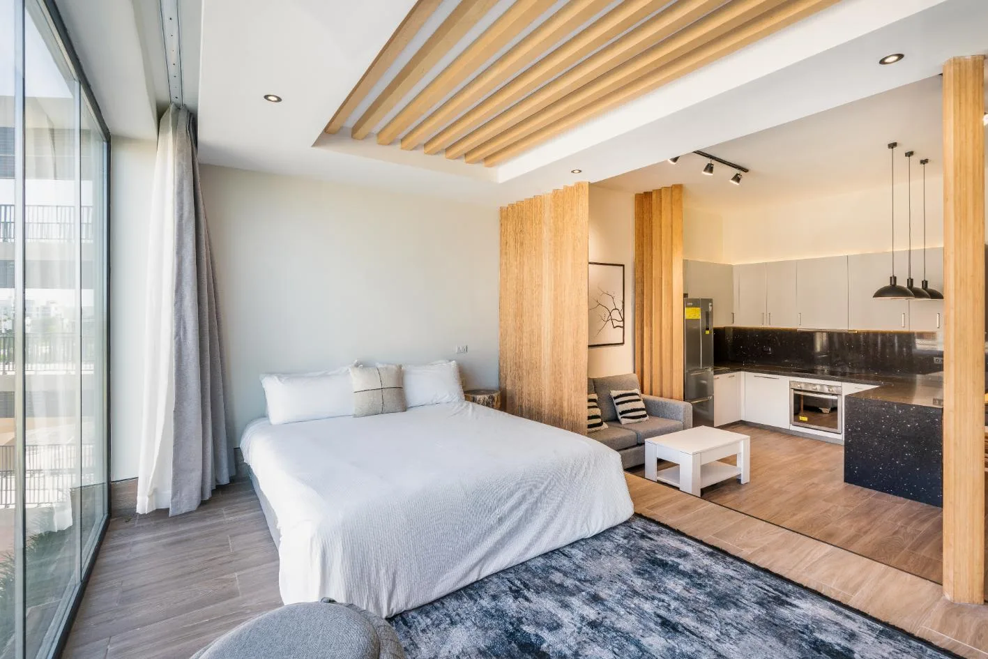Faranda Single 1 Punta Cana