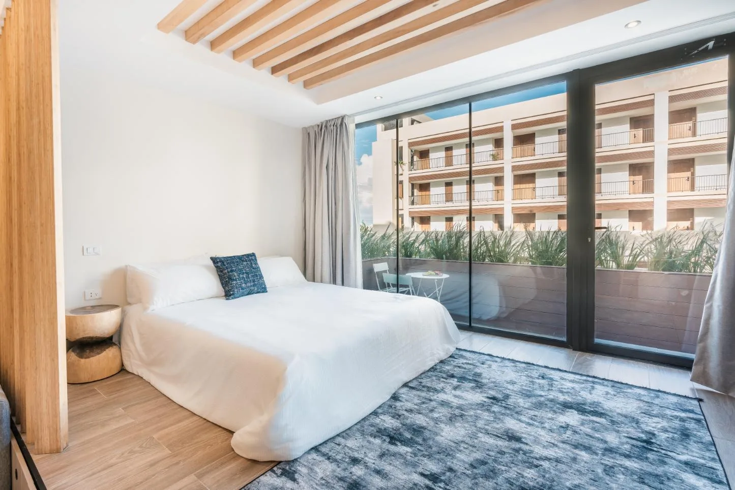 Faranda Single 1 Punta Cana