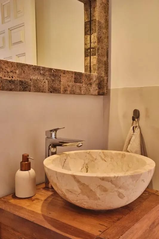 Spacious 5BR Villa with Private Pool in Ibiza