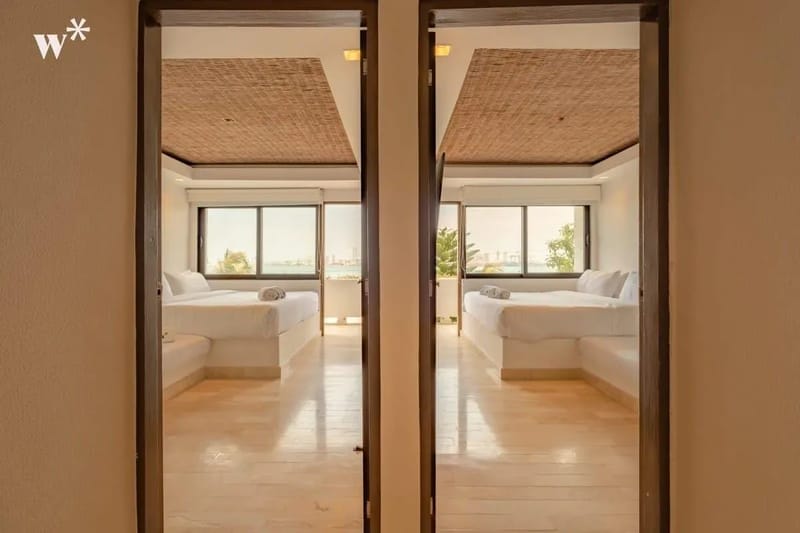 Stunning Ocean View House in Castillogrande