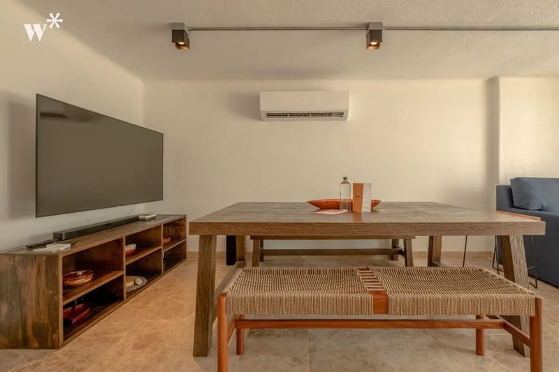 Stunning Ocean View House in Castillogrande