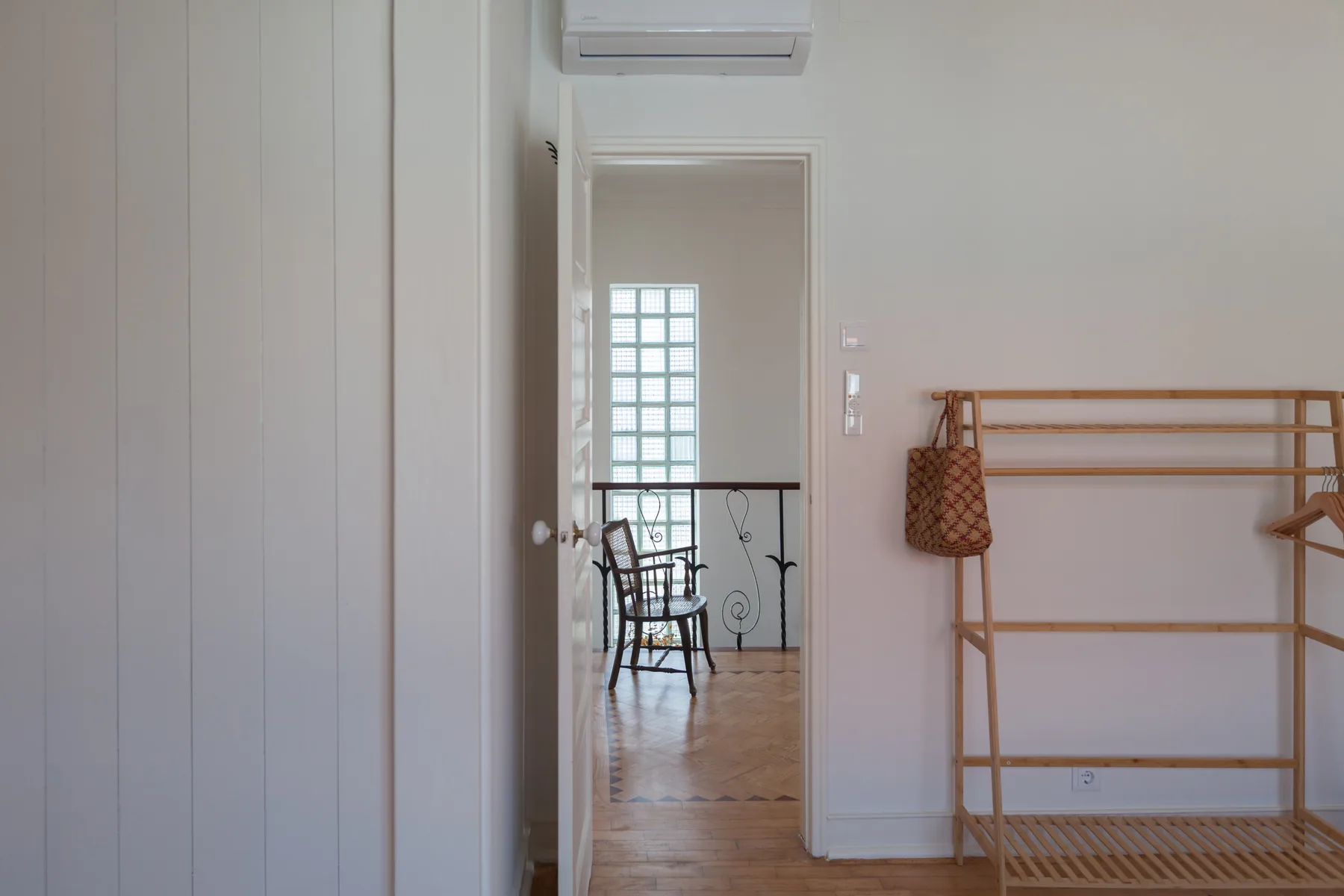 Casa en Almada - FLH Jacaranda Costa Caparica Beach House