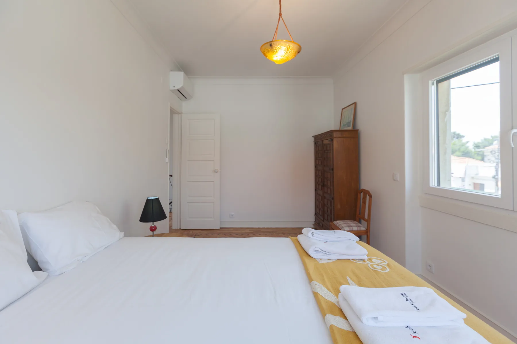 Casa en Almada - FLH Jacaranda Costa Caparica Beach House