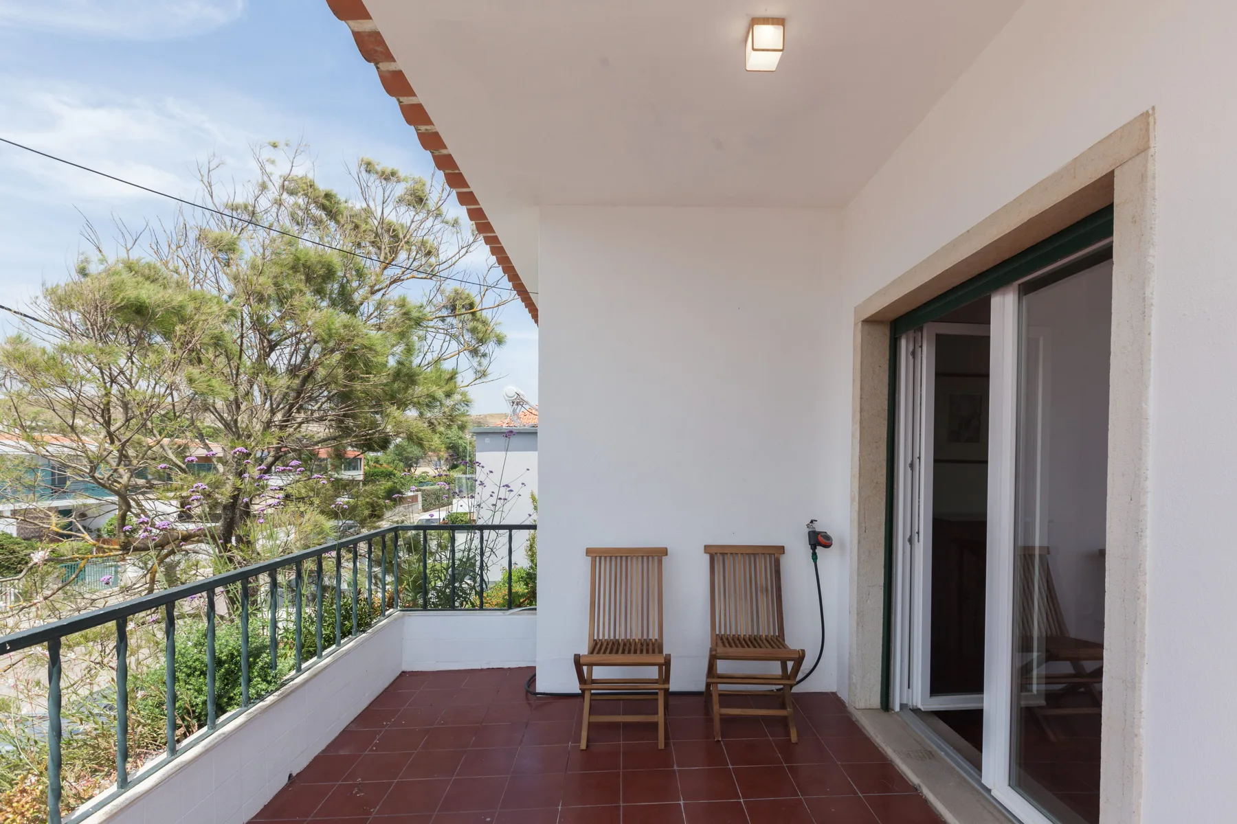 Casa en Almada - FLH Jacaranda Costa Caparica Beach House