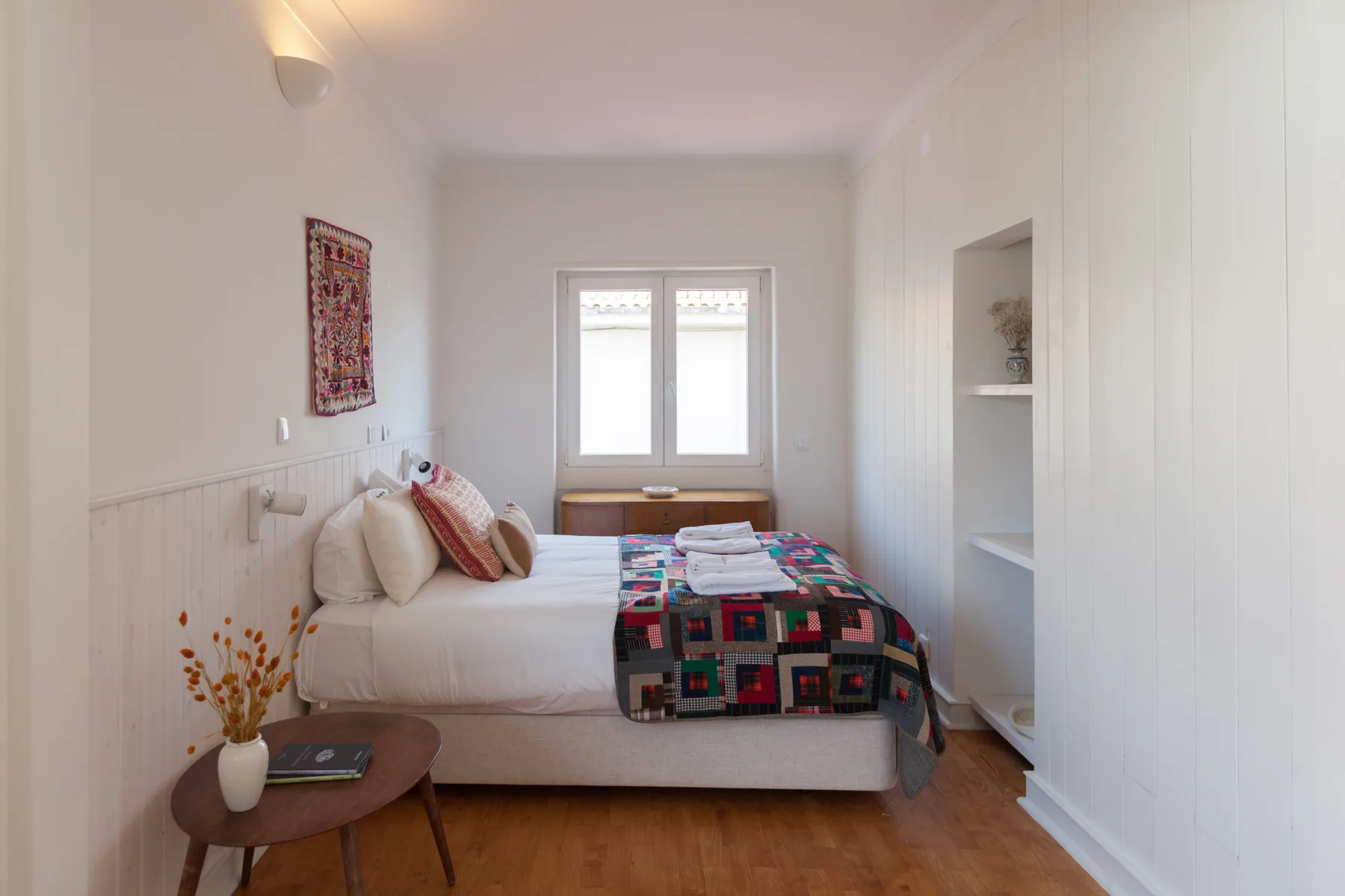 Casa en Almada - FLH Jacaranda Costa Caparica Beach House